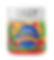 Leading Children's Gummy Multivitamin