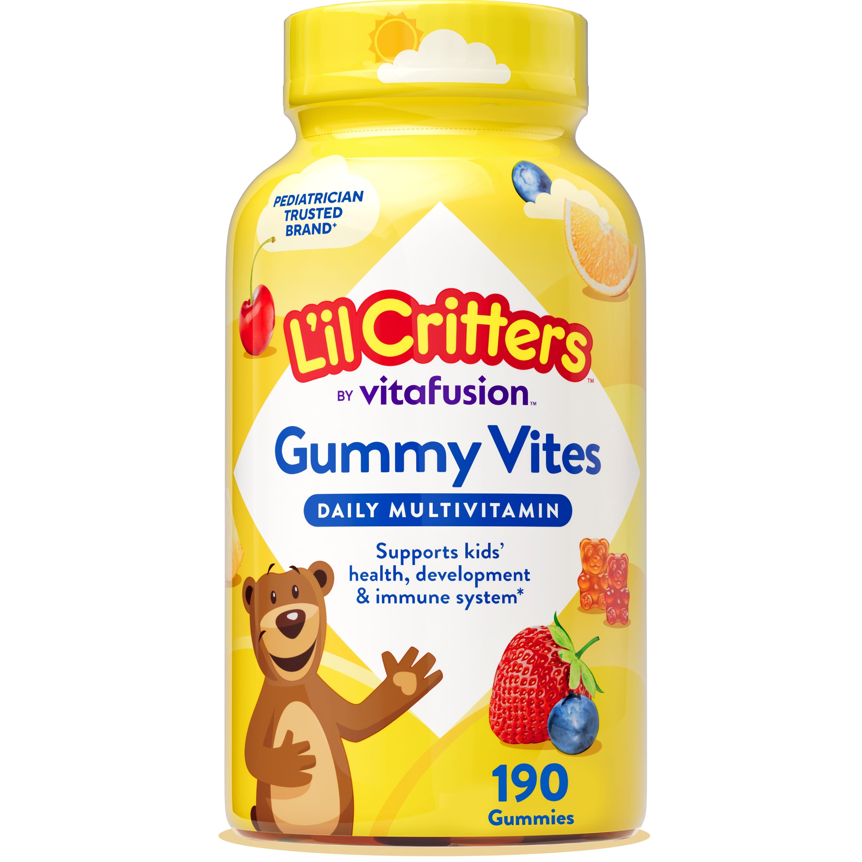 gummy-vites-gummy-bear-