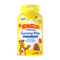 Gummy Vites Gummy Bear Multivitamin, 190 Gummies