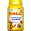 Gummy Vites Gummy Bear Multivitamin, 70 Gummies