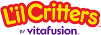 Lil Critters logo