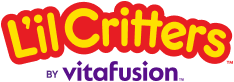 L’il Critters