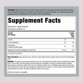 Magnesium Glycinate Gummy Bear, 60 Vegan Gummies
